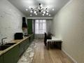 3-бөлмелі пәтер · 120 м² · 3 қабат, 18А мкр 7, бағасы: 52 млн ₸ в Актау — фото 4