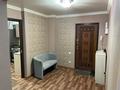 2-комнатная квартира, 57 м², 2/5 этаж, Байгазиева за ~ 8 млн 〒 в Темиртау — фото 9