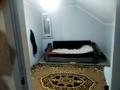 Часть дома · 3 комнаты · 60 м², мкр Айгерим-2 20 за 200 000 〒 в Алматы, Алатауский р-н — фото 2