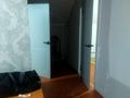 Часть дома · 3 комнаты · 60 м², мкр Айгерим-2 20 за 200 000 〒 в Алматы, Алатауский р-н — фото 3