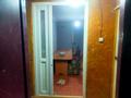 Часть дома · 3 комнаты · 60 м², мкр Айгерим-2 20 за 200 000 〒 в Алматы, Алатауский р-н — фото 6