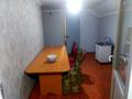 Часть дома · 3 комнаты · 60 м², мкр Айгерим-2 20 за 200 000 〒 в Алматы, Алатауский р-н — фото 7