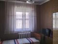 Отдельный дом • 5 комнат • 85 м² • 6 сот., Мустафа Озтурук 78 за 20 млн 〒 в Талдыкоргане — фото 4