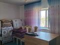 Отдельный дом • 5 комнат • 85 м² • 6 сот., Мустафа Озтурук 78 за 20 млн 〒 в Талдыкоргане — фото 6