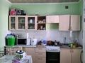 Отдельный дом • 5 комнат • 85 м² • 6 сот., Мустафа Озтурук 78 за 20 млн 〒 в Талдыкоргане — фото 7
