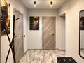 1-бөлмелі пәтер · 50 м² · 7/9 қабат, Курганская 2В, бағасы: 25 000 ₸ в Костанае — фото 2