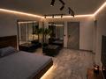 1-бөлмелі пәтер · 50 м² · 7/9 қабат, Курганская 2В, бағасы: 25 000 ₸ в Костанае — фото 5