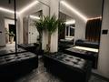 1-бөлмелі пәтер · 50 м² · 7/9 қабат, Курганская 2В, бағасы: 25 000 ₸ в Костанае — фото 7