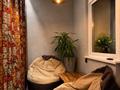 1-бөлмелі пәтер · 50 м² · 7/9 қабат, Курганская 2В, бағасы: 25 000 ₸ в Костанае — фото 8