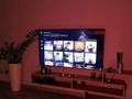 1-бөлмелі пәтер · 50 м² · 7/9 қабат, Курганская 2В, бағасы: 25 000 ₸ в Костанае — фото 10