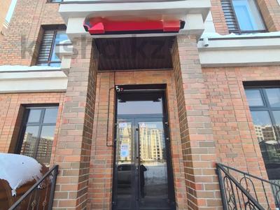 Еркін · 60 м², бағасы: 60 млн ₸ в Астане