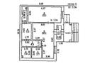 Еркін · 60 м², бағасы: 60 млн ₸ в Астане — фото 5