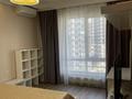 2-бөлмелі пәтер · 74.4 м² · 7/21 қабат, Аль-Фараби 21, бағасы: 530 000 ₸ в Алматы, Бостандыкский р-н — фото 10