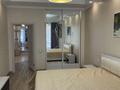 2-бөлмелі пәтер · 74.4 м² · 7/21 қабат, Аль-Фараби 21, бағасы: 530 000 ₸ в Алматы, Бостандыкский р-н — фото 11