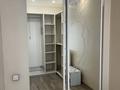 2-бөлмелі пәтер · 74.4 м² · 7/21 қабат, Аль-Фараби 21, бағасы: 530 000 ₸ в Алматы, Бостандыкский р-н — фото 12