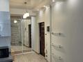 2-бөлмелі пәтер · 74.4 м² · 7/21 қабат, Аль-Фараби 21, бағасы: 530 000 ₸ в Алматы, Бостандыкский р-н — фото 13