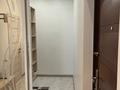 2-бөлмелі пәтер · 74.4 м² · 7/21 қабат, Аль-Фараби 21, бағасы: 530 000 ₸ в Алматы, Бостандыкский р-н — фото 14