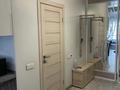 2-бөлмелі пәтер · 74.4 м² · 7/21 қабат, Аль-Фараби 21, бағасы: 530 000 ₸ в Алматы, Бостандыкский р-н — фото 15
