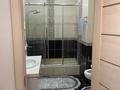 2-бөлмелі пәтер · 74.4 м² · 7/21 қабат, Аль-Фараби 21, бағасы: 530 000 ₸ в Алматы, Бостандыкский р-н — фото 16