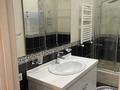 2-бөлмелі пәтер · 74.4 м² · 7/21 қабат, Аль-Фараби 21, бағасы: 530 000 ₸ в Алматы, Бостандыкский р-н — фото 17