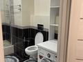 2-бөлмелі пәтер · 74.4 м² · 7/21 қабат, Аль-Фараби 21, бағасы: 530 000 ₸ в Алматы, Бостандыкский р-н — фото 19