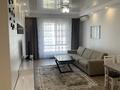 2-бөлмелі пәтер · 74.4 м² · 7/21 қабат, Аль-Фараби 21, бағасы: 530 000 ₸ в Алматы, Бостандыкский р-н — фото 2