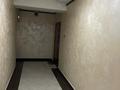 2-бөлмелі пәтер · 74.4 м² · 7/21 қабат, Аль-Фараби 21, бағасы: 530 000 ₸ в Алматы, Бостандыкский р-н — фото 20