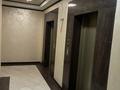 2-бөлмелі пәтер · 74.4 м² · 7/21 қабат, Аль-Фараби 21, бағасы: 530 000 ₸ в Алматы, Бостандыкский р-н — фото 21