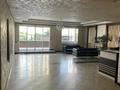 2-бөлмелі пәтер · 74.4 м² · 7/21 қабат, Аль-Фараби 21, бағасы: 530 000 ₸ в Алматы, Бостандыкский р-н — фото 22