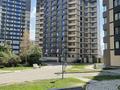 2-бөлмелі пәтер · 74.4 м² · 7/21 қабат, Аль-Фараби 21, бағасы: 530 000 ₸ в Алматы, Бостандыкский р-н — фото 23