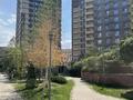 2-бөлмелі пәтер · 74.4 м² · 7/21 қабат, Аль-Фараби 21, бағасы: 530 000 ₸ в Алматы, Бостандыкский р-н — фото 27