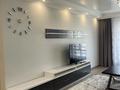 2-бөлмелі пәтер · 74.4 м² · 7/21 қабат, Аль-Фараби 21, бағасы: 530 000 ₸ в Алматы, Бостандыкский р-н — фото 4