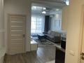 2-бөлмелі пәтер · 74.4 м² · 7/21 қабат, Аль-Фараби 21, бағасы: 530 000 ₸ в Алматы, Бостандыкский р-н — фото 6