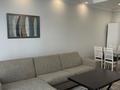 2-бөлмелі пәтер · 74.4 м² · 7/21 қабат, Аль-Фараби 21, бағасы: 530 000 ₸ в Алматы, Бостандыкский р-н — фото 7