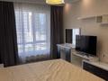 2-бөлмелі пәтер · 74.4 м² · 7/21 қабат, Аль-Фараби 21, бағасы: 530 000 ₸ в Алматы, Бостандыкский р-н — фото 8