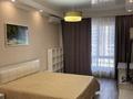 2-бөлмелі пәтер · 74.4 м² · 7/21 қабат, Аль-Фараби 21, бағасы: 530 000 ₸ в Алматы, Бостандыкский р-н — фото 9