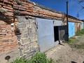 Гараж · 19 м² · Гоголя — Гаражный кооператив Фотон, бағасы: 1.2 млн ₸ в Усть-Каменогорске, Ульбинский