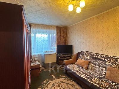 1-комнатная квартира · 31.2 м² · 4/5 этаж, Ленина 163 за 5.8 млн 〒 в Рудном