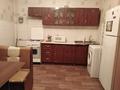 1-комнатная квартира · 46 м² · 8/9 этаж, мкр Мамыр-3 за 220 000 ₸ в Алматы, Ауэзовский р-н — фото 3