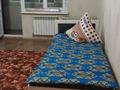 1-комнатная квартира · 46 м² · 8/9 этаж, мкр Мамыр-3 за 220 000 ₸ в Алматы, Ауэзовский р-н — фото 2
