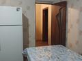 1-комнатная квартира · 46 м² · 8/9 этаж, мкр Мамыр-3 за 220 000 ₸ в Алматы, Ауэзовский р-н — фото 4
