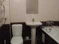 1-комнатная квартира · 46 м² · 8/9 этаж, мкр Мамыр-3 за 220 000 ₸ в Алматы, Ауэзовский р-н — фото 6