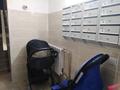 1-комнатная квартира · 46 м² · 8/9 этаж, мкр Мамыр-3 за 220 000 ₸ в Алматы, Ауэзовский р-н — фото 8
