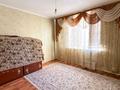 4-комнатная квартира · 90 м² · 2/5 этаж, Ғарышкер 5 за 34 млн ₸ в Талдыкоргане, мкр Жана Гарышкер — фото 2