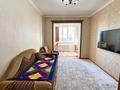 4-комнатная квартира · 90 м² · 2/5 этаж, Ғарышкер 5 за 34 млн ₸ в Талдыкоргане, мкр Жана Гарышкер — фото 4