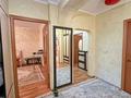 4-комнатная квартира · 90 м² · 2/5 этаж, Ғарышкер 5 за 34 млн ₸ в Талдыкоргане, мкр Жана Гарышкер — фото 5