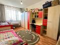 4-комнатная квартира · 90 м² · 2/5 этаж, Ғарышкер 5 за 34 млн ₸ в Талдыкоргане, мкр Жана Гарышкер — фото 6