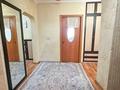 4-комнатная квартира · 90 м² · 2/5 этаж, Ғарышкер 5 за 34 млн ₸ в Талдыкоргане, мкр Жана Гарышкер — фото 7