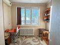 4-комнатная квартира · 90 м² · 2/5 этаж, Ғарышкер 5 за 34 млн ₸ в Талдыкоргане, мкр Жана Гарышкер — фото 8
