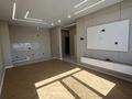 2-бөлмелі пәтер · 50 м² · 7/12 қабат, Курмангазы строение 116, бағасы: 30 млн ₸ в Атырау